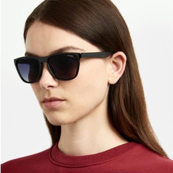 NEW!!! CARRERA Sunglasses 8058/S 003M9 Authentic - Picture 5 of 13